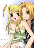 winry_x_ed_2011019_00017.jpg
